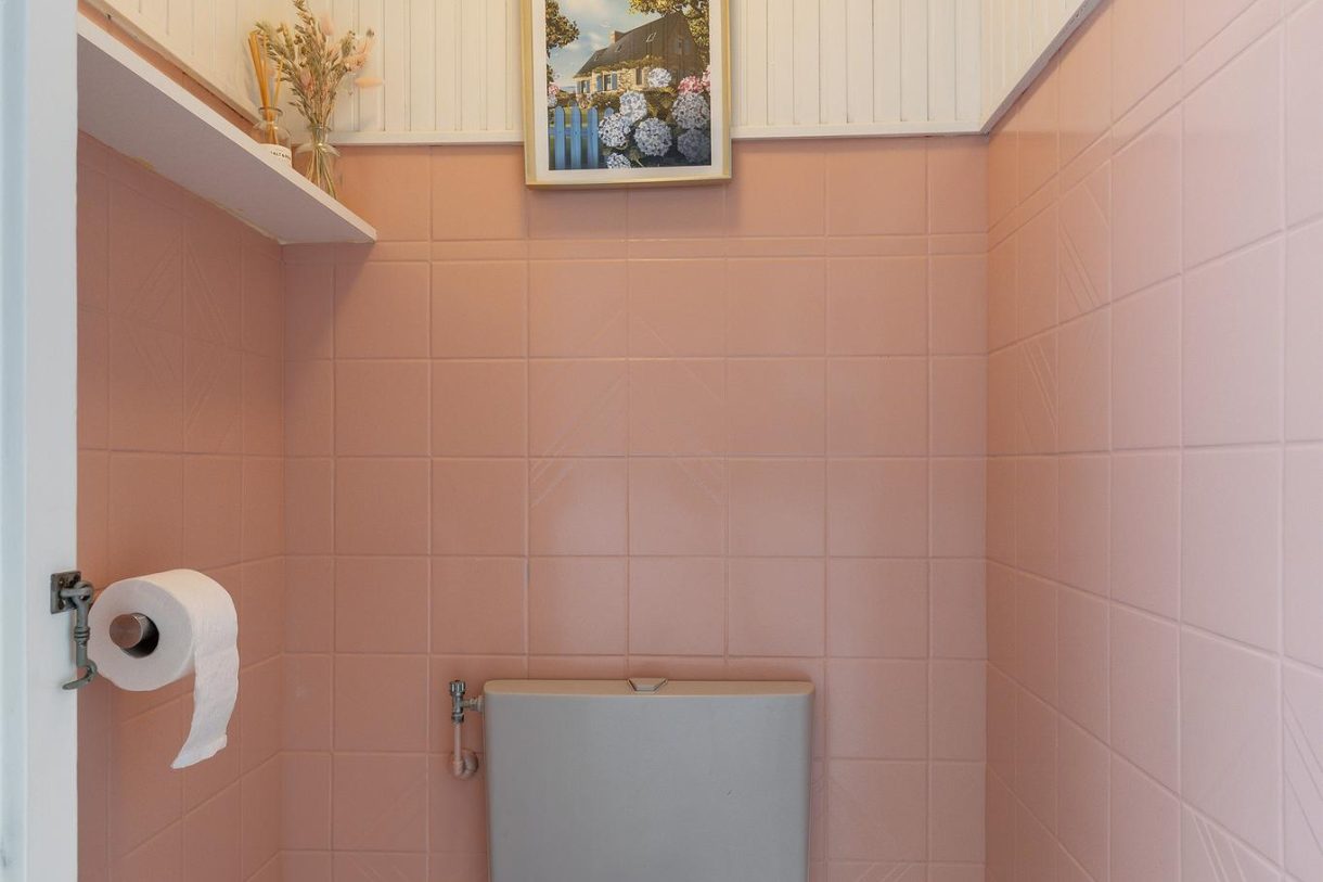 Te koop: Foto Appartement aan de Broekweg 47 in Vlaardingen