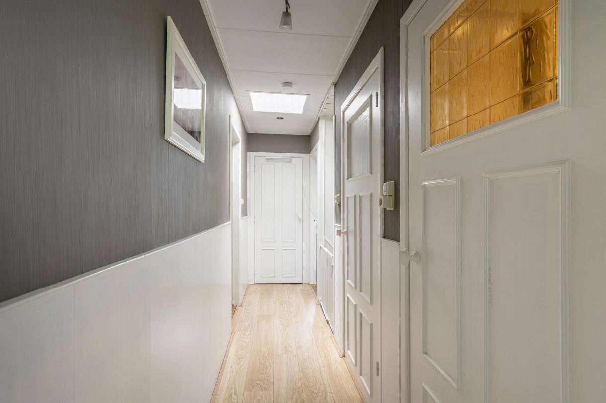 Te koop: Foto Appartement aan de Broekweg 47 in Vlaardingen