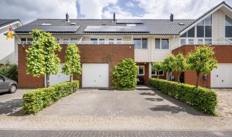 koop  Schiedam  Odinholm 40 – Hoofdfoto