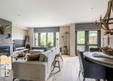 koop  Schiedam  Odinholm 40 – Foto