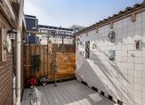 koop  Schiedam  Puttershoeksestraat 25 – Foto 3