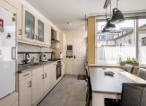 koop  Schiedam  Puttershoeksestraat 25 – Foto 2