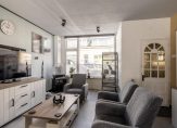 koop  Schiedam  Puttershoeksestraat 25 – Foto 4