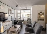 koop  Schiedam  Puttershoeksestraat 25 – Foto