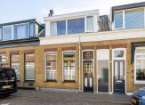 koop  Vlaardingen  Maasstraat 54 – Foto 3