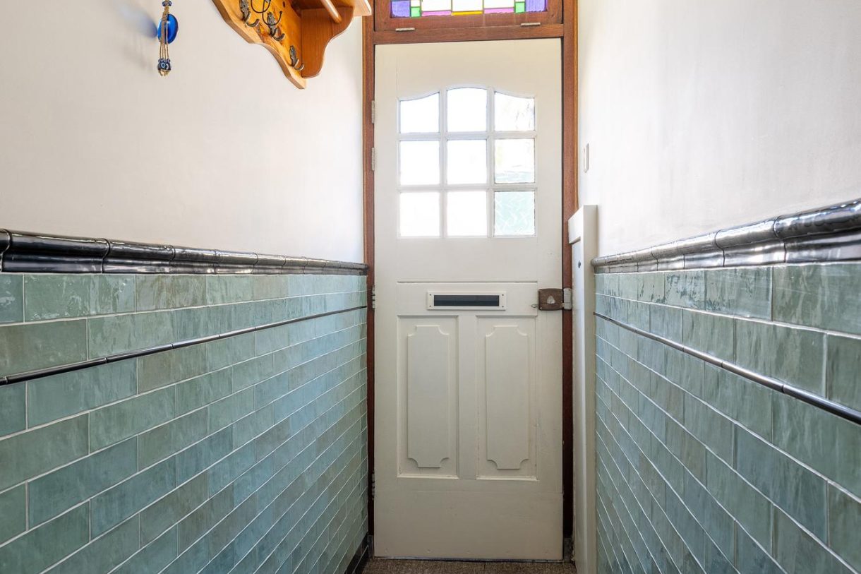 Te koop: Foto Woonhuis aan de Maasstraat 54 in Vlaardingen