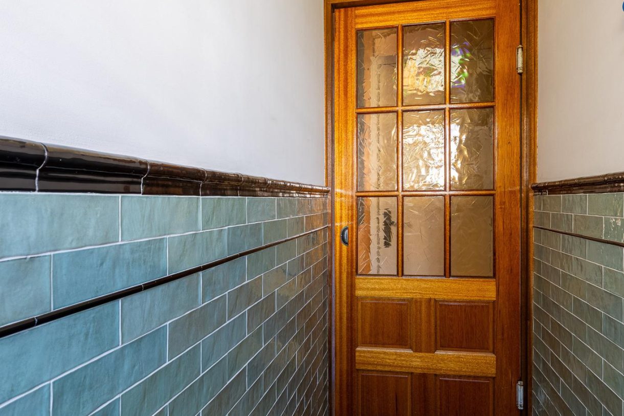 Te koop: Foto Woonhuis aan de Maasstraat 54 in Vlaardingen