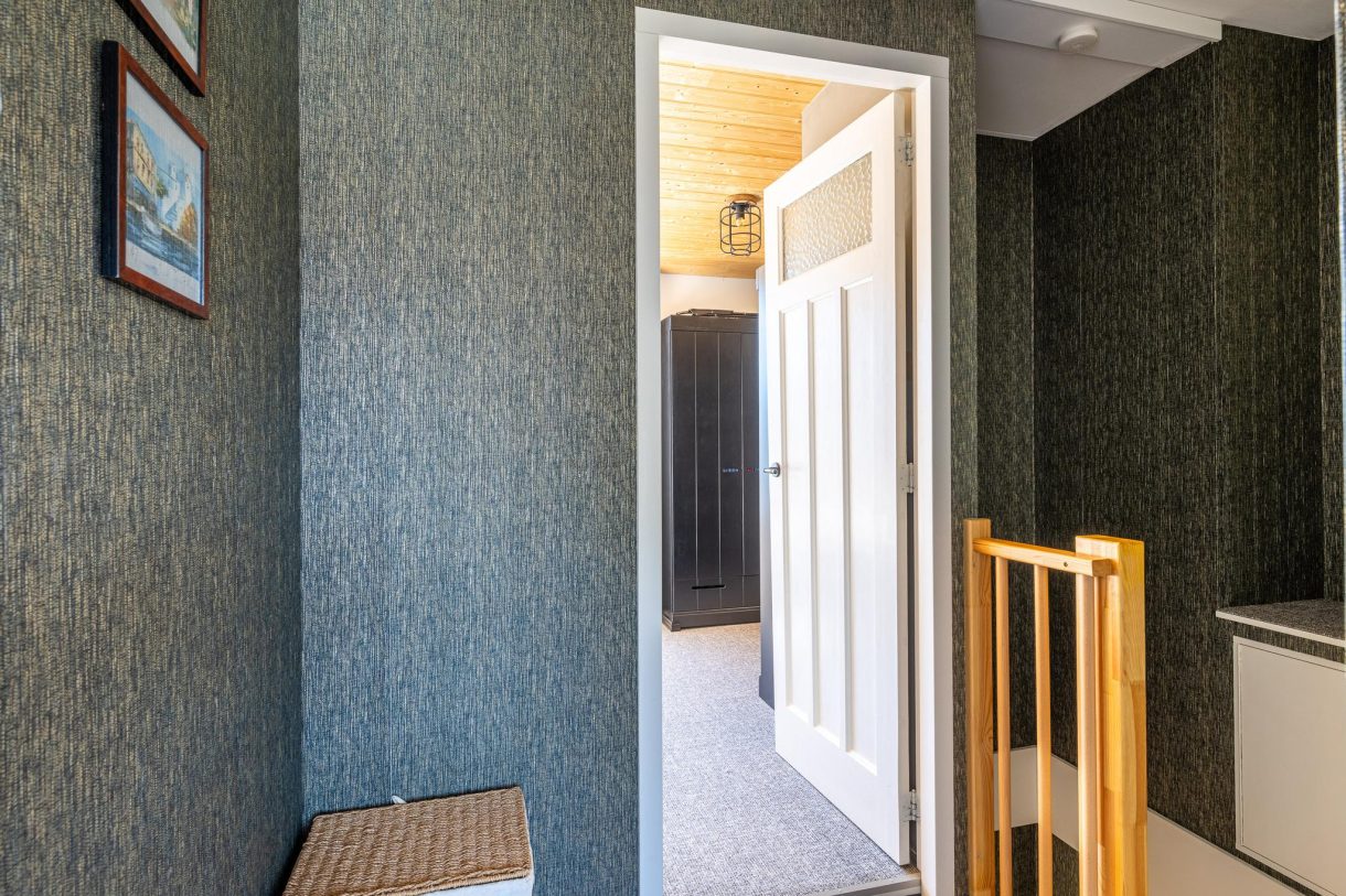 Te koop: Foto Woonhuis aan de Maasstraat 54 in Vlaardingen