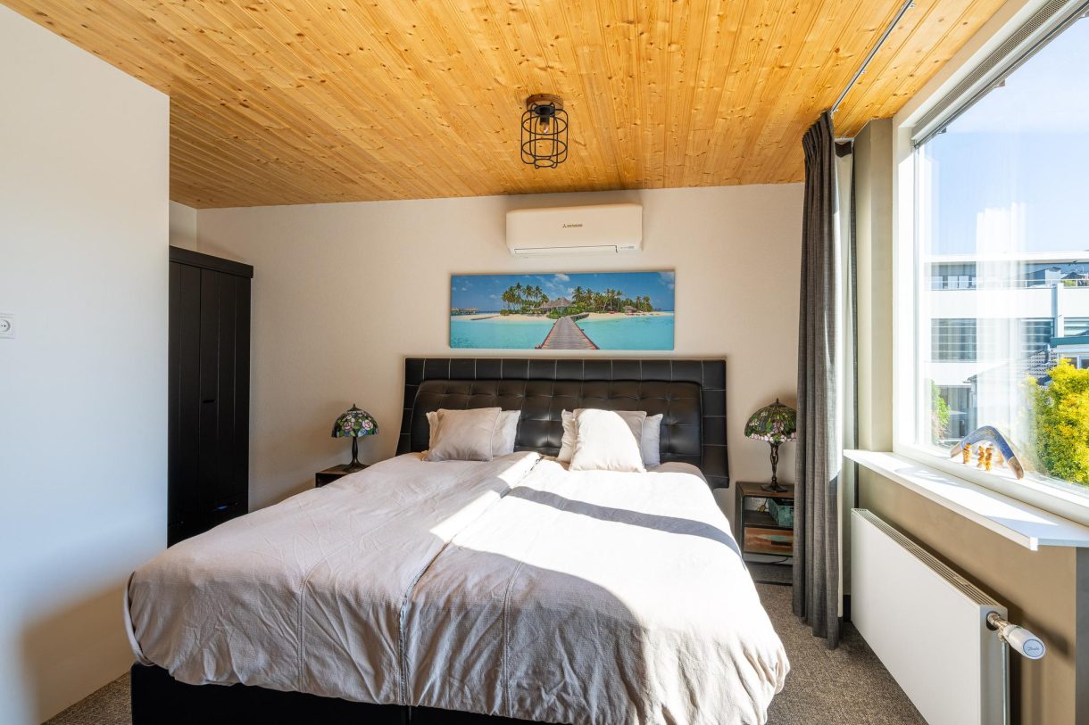 Te koop: Foto Woonhuis aan de Maasstraat 54 in Vlaardingen