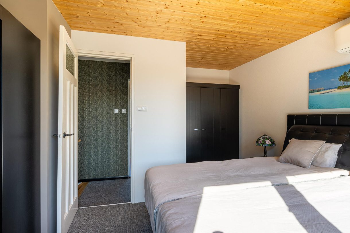 Te koop: Foto Woonhuis aan de Maasstraat 54 in Vlaardingen