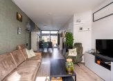 koop  Vlaardingen  van Riebeeckstraat 61 – Foto