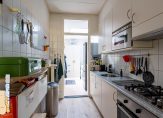 koop  Vlaardingen  van Riebeeckstraat 61 – Foto 4