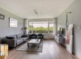 koop  Vlaardingen  Lepelaarsingel 142 – Foto 5