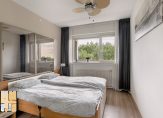 koop  Vlaardingen  Lepelaarsingel 142 – Foto