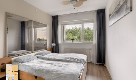 Te koop: Foto Appartement aan de Lepelaarsingel 142 in Vlaardingen