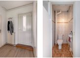koop  Vlaardingen  Lepelaarsingel 142 – Foto 7