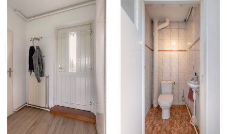 Te koop: Foto Appartement aan de Lepelaarsingel 142 in Vlaardingen