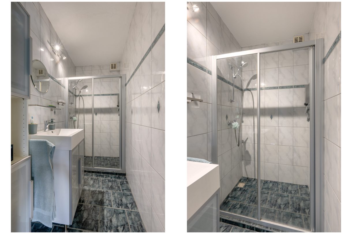 Te koop: Foto Appartement aan de Lepelaarsingel 142 in Vlaardingen