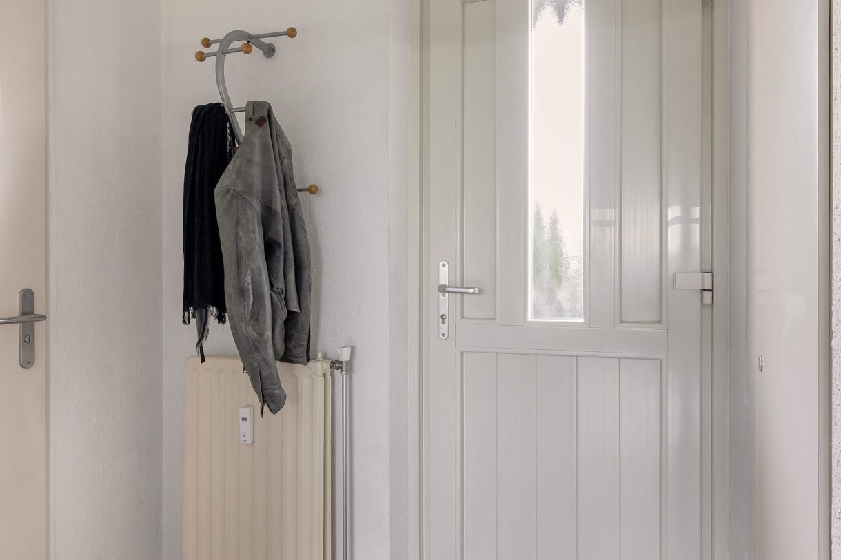 Te koop: Foto Appartement aan de Lepelaarsingel 142 in Vlaardingen