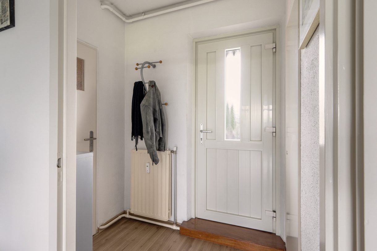 Te koop: Foto Appartement aan de Lepelaarsingel 142 in Vlaardingen