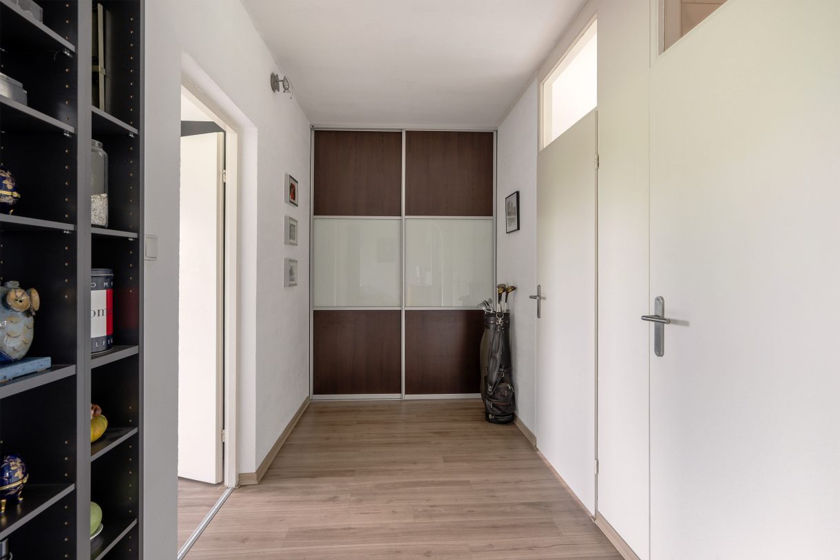 Te koop: Foto Appartement aan de Lepelaarsingel 142 in Vlaardingen