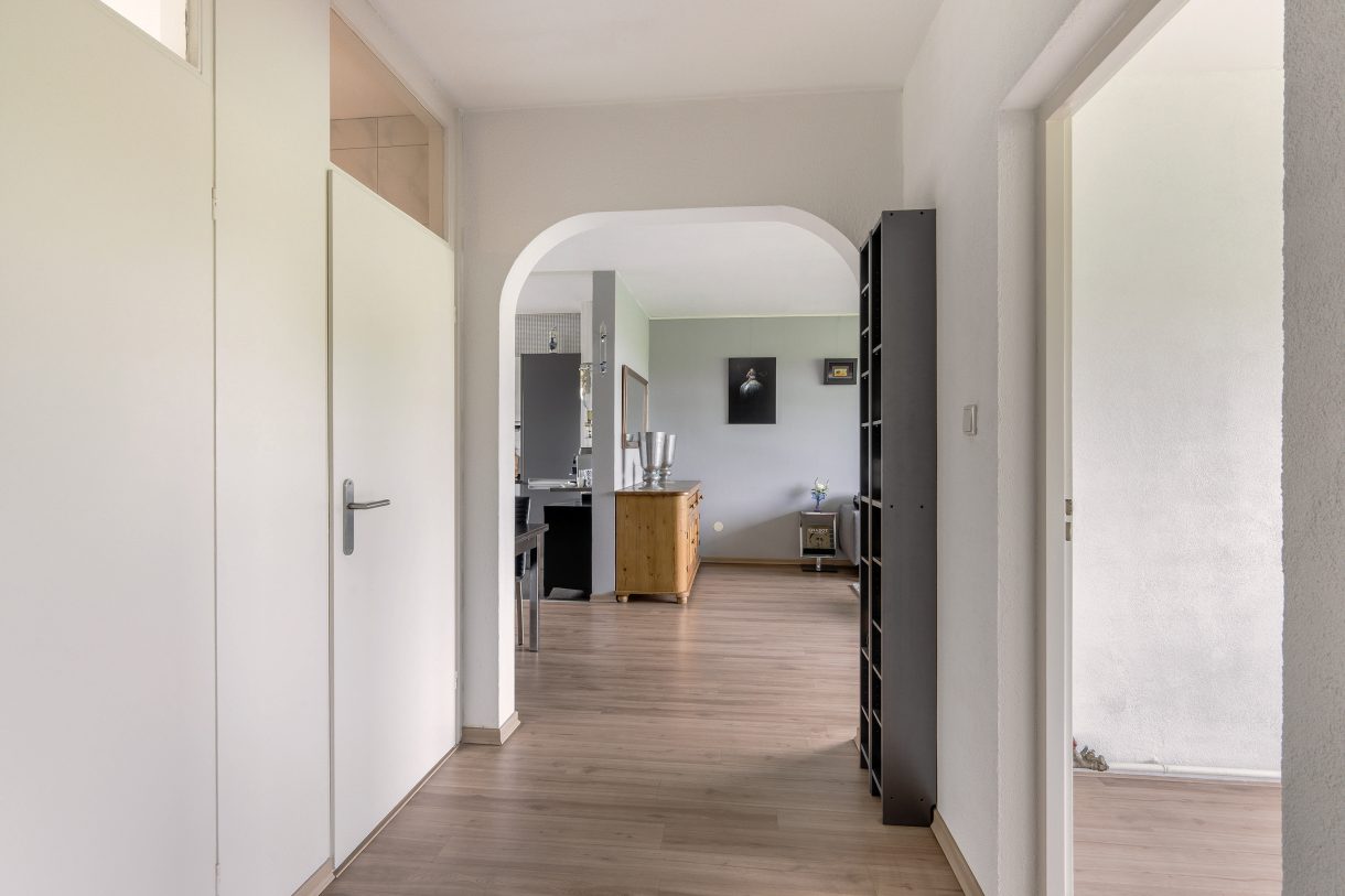 Te koop: Foto Appartement aan de Lepelaarsingel 142 in Vlaardingen