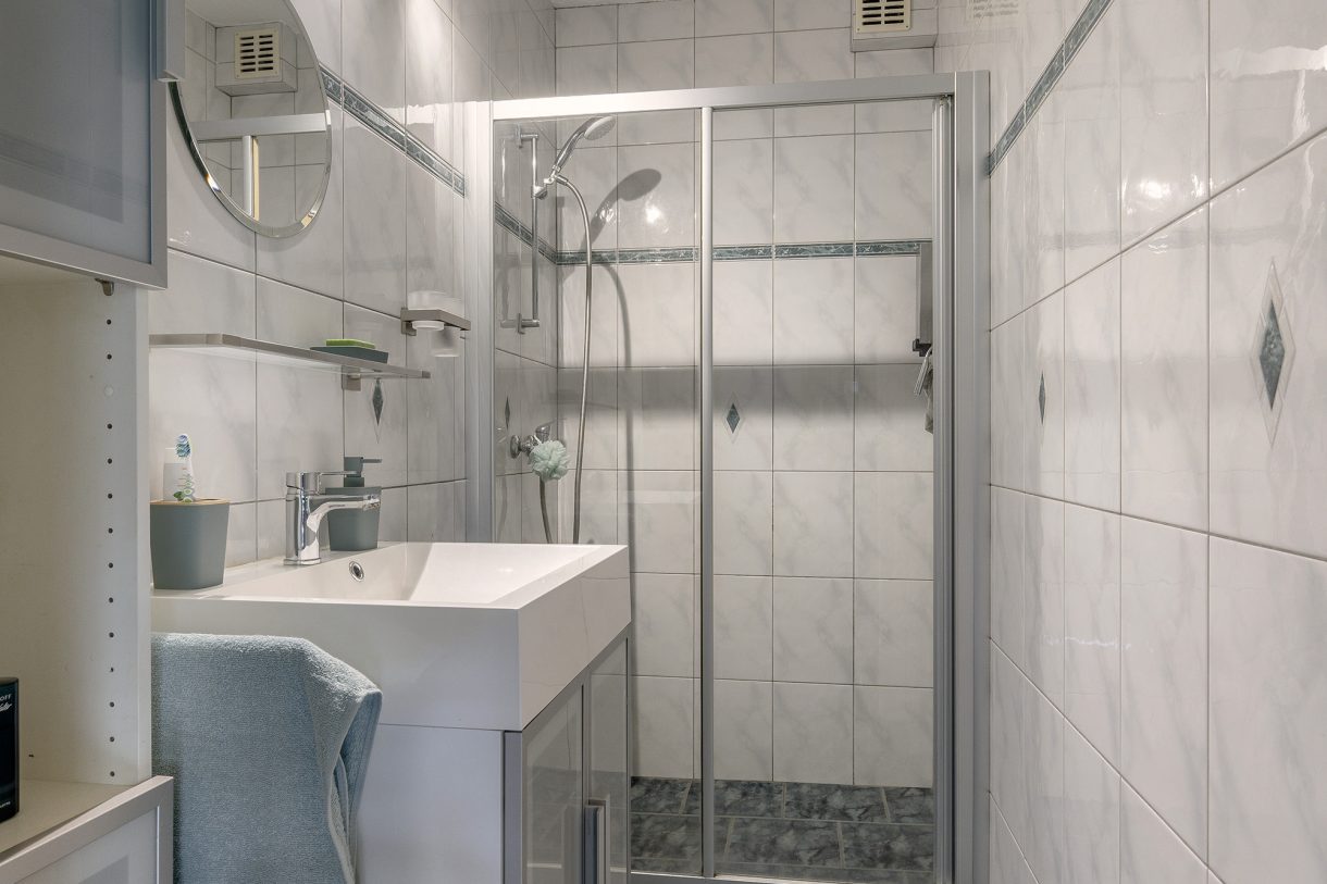 Te koop: Foto Appartement aan de Lepelaarsingel 142 in Vlaardingen