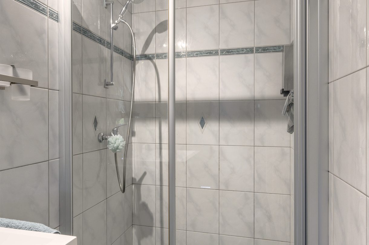 Te koop: Foto Appartement aan de Lepelaarsingel 142 in Vlaardingen