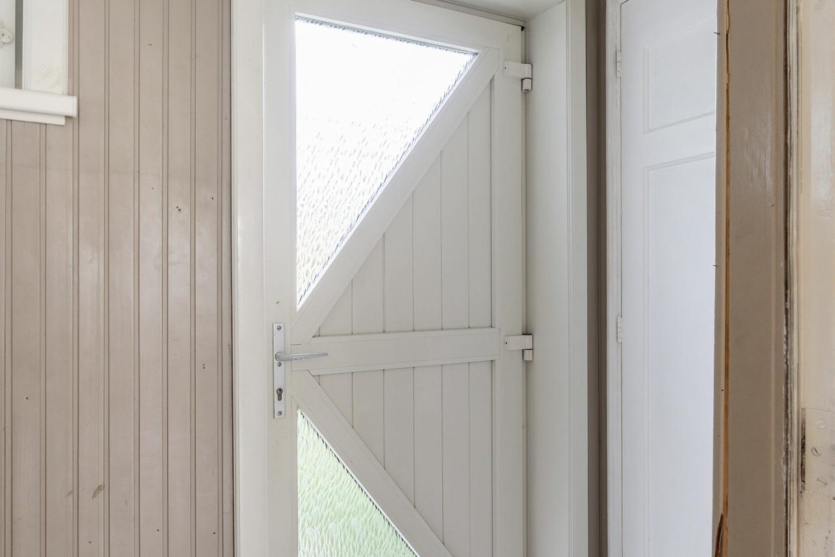 Te koop: Foto Woonhuis aan de Menadostraat 13 in Vlaardingen