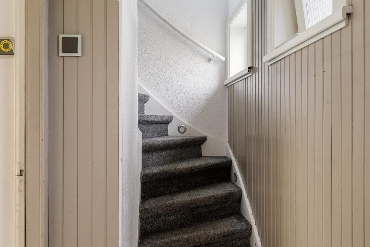 Te koop: Foto Woonhuis aan de Menadostraat 13 in Vlaardingen