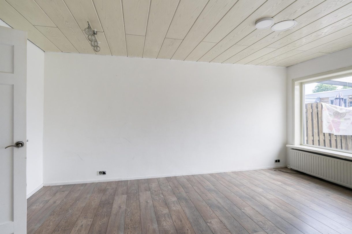 Te koop: Foto Woonhuis aan de Menadostraat 13 in Vlaardingen