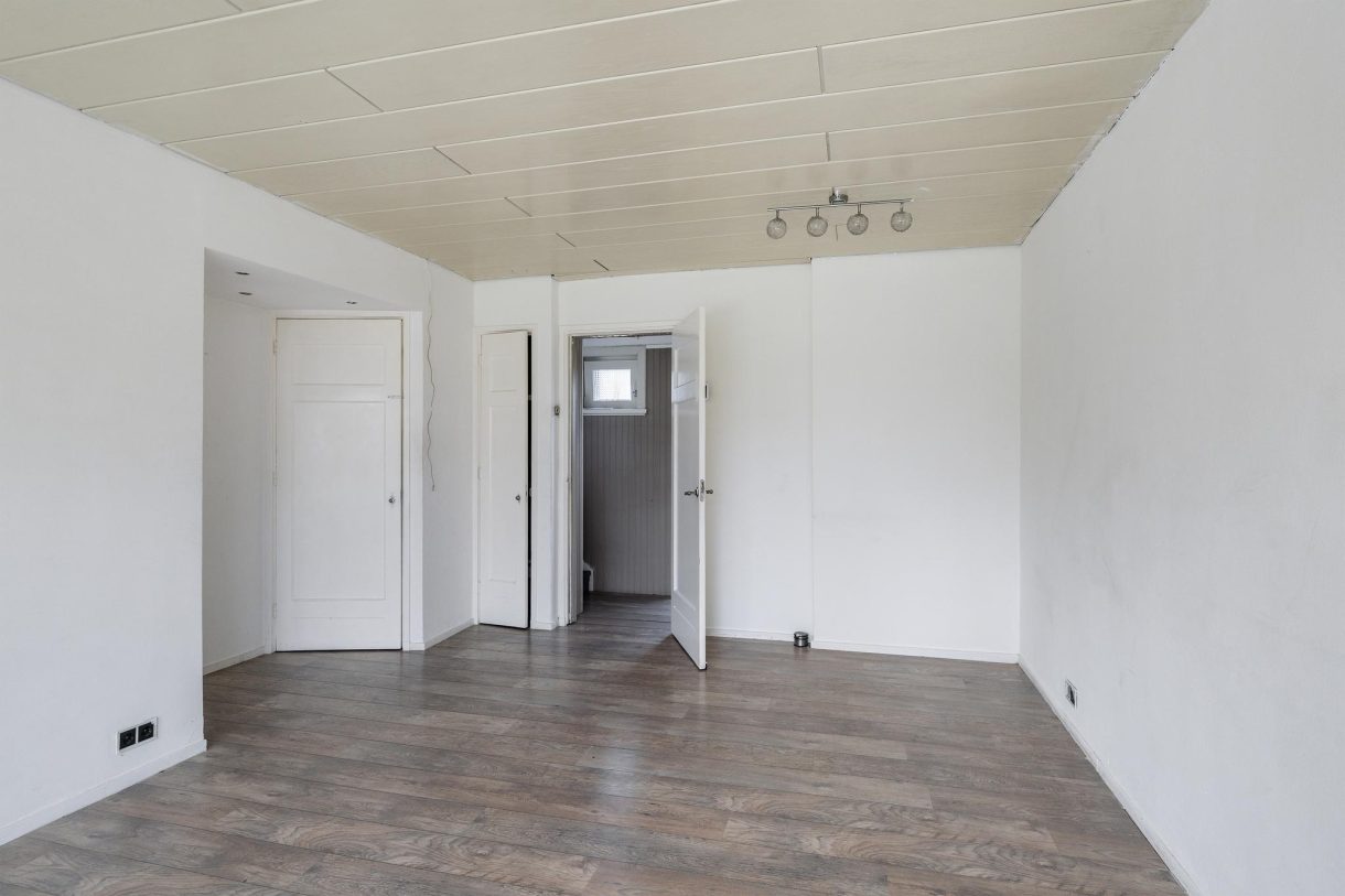 Te koop: Foto Woonhuis aan de Menadostraat 13 in Vlaardingen