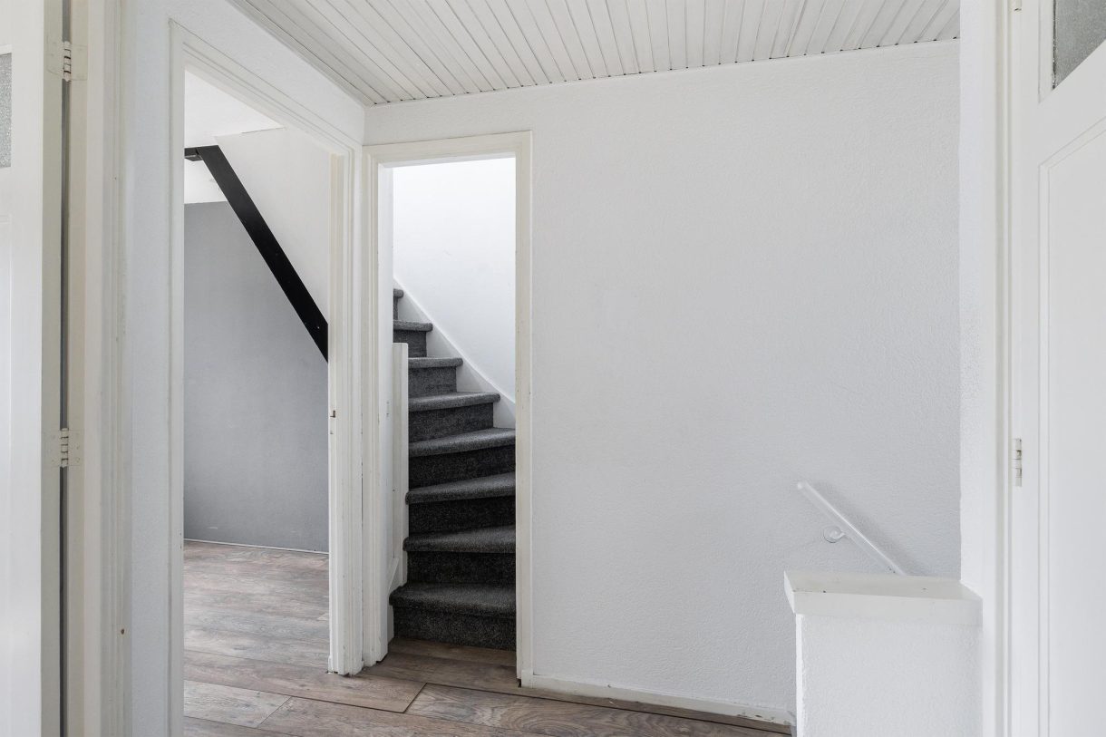 Te koop: Foto Woonhuis aan de Menadostraat 13 in Vlaardingen