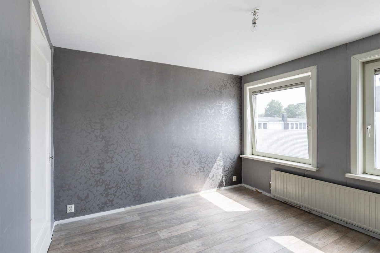 Te koop: Foto Woonhuis aan de Menadostraat 13 in Vlaardingen