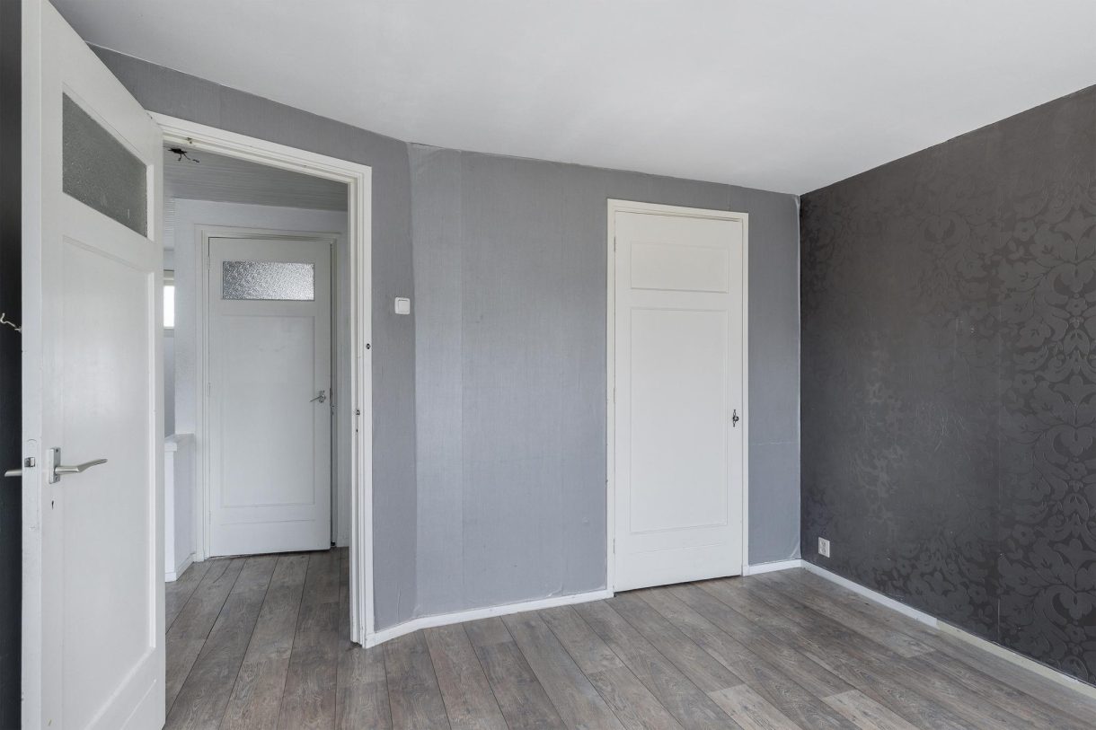 Te koop: Foto Woonhuis aan de Menadostraat 13 in Vlaardingen