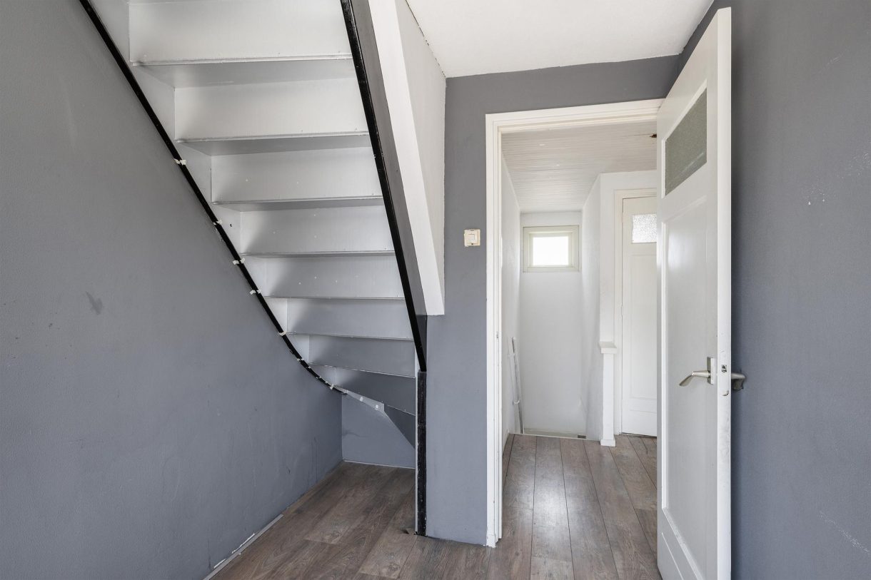 Te koop: Foto Woonhuis aan de Menadostraat 13 in Vlaardingen