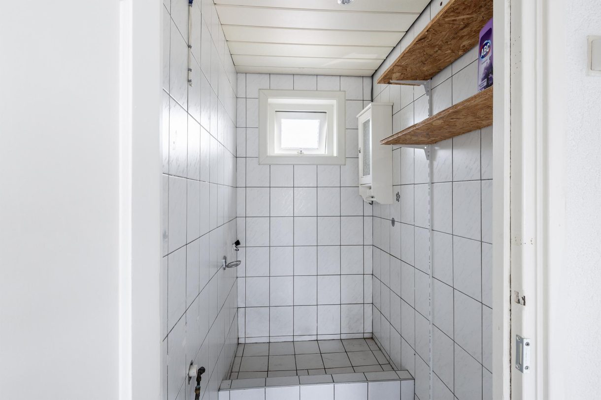 Te koop: Foto Woonhuis aan de Menadostraat 13 in Vlaardingen