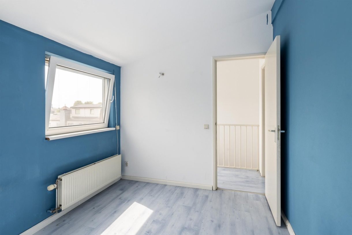 Te koop: Foto Woonhuis aan de Menadostraat 13 in Vlaardingen