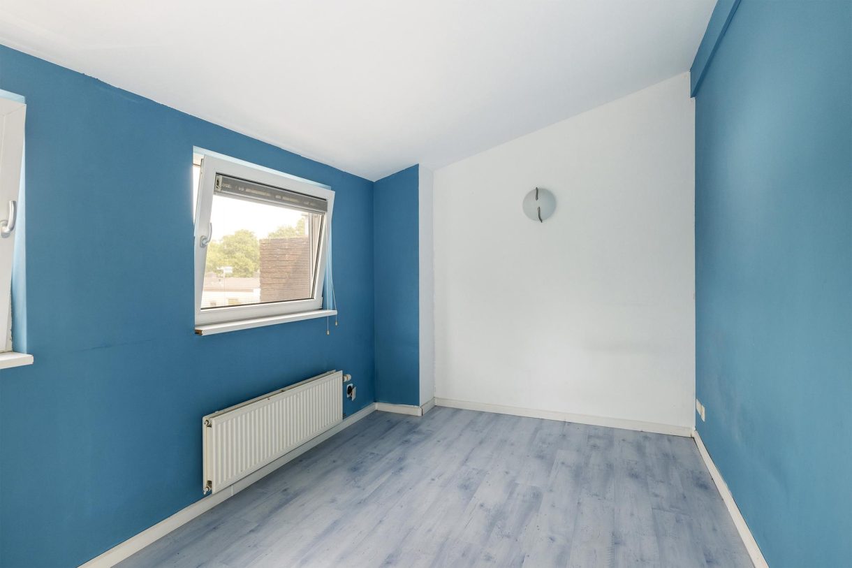 Te koop: Foto Woonhuis aan de Menadostraat 13 in Vlaardingen