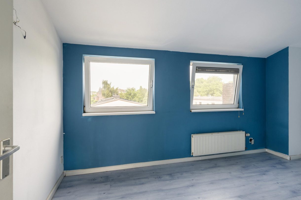 Te koop: Foto Woonhuis aan de Menadostraat 13 in Vlaardingen