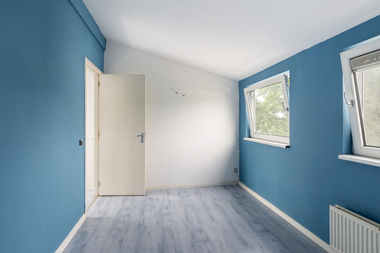 Te koop: Foto Woonhuis aan de Menadostraat 13 in Vlaardingen