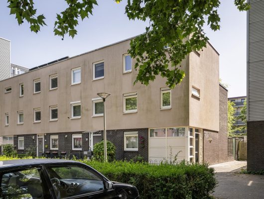 Hoofdfoto van Vlaardingen Samuel Esmeijerstraat 241