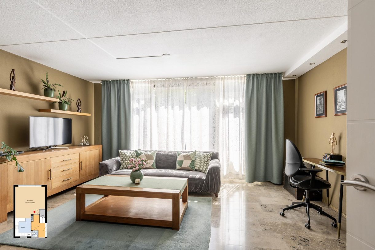 Te koop: Foto Woonhuis aan de Samuel Esmeijerstraat 241 in Vlaardingen