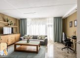 koop  Vlaardingen  Samuel Esmeijerstraat 241 – Foto