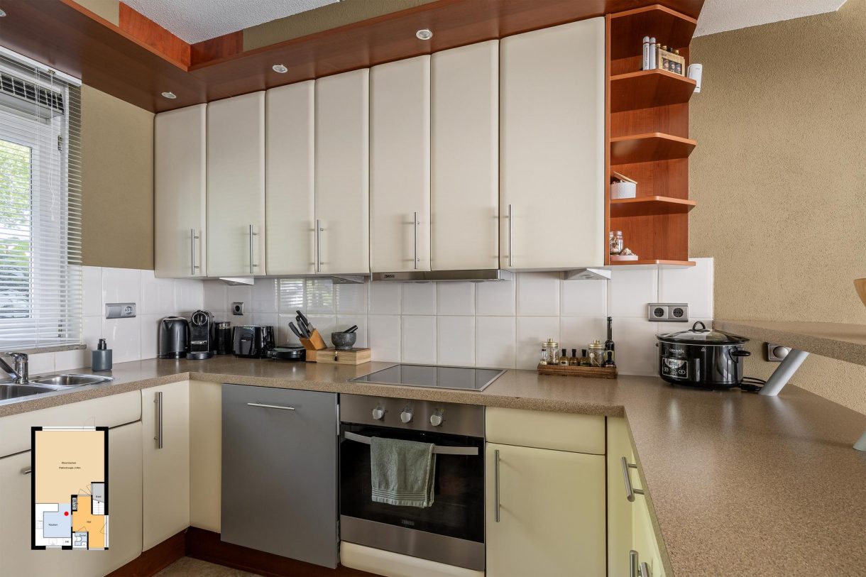 Te koop: Foto Woonhuis aan de Samuel Esmeijerstraat 241 in Vlaardingen