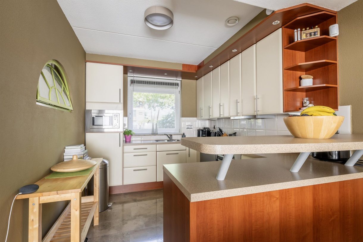 Te koop: Foto Woonhuis aan de Samuel Esmeijerstraat 241 in Vlaardingen