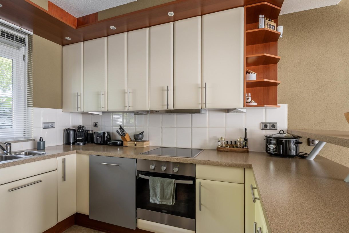 Te koop: Foto Woonhuis aan de Samuel Esmeijerstraat 241 in Vlaardingen