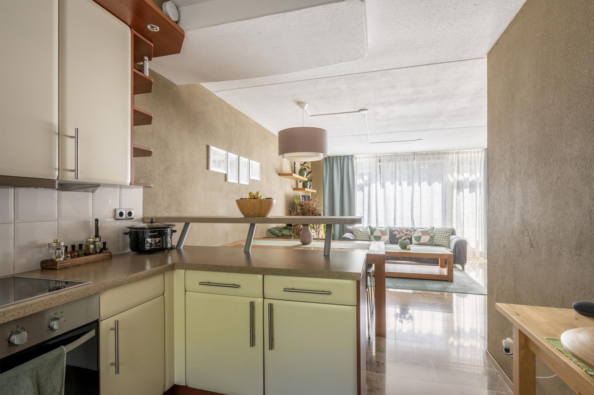 Te koop: Foto Woonhuis aan de Samuel Esmeijerstraat 241 in Vlaardingen