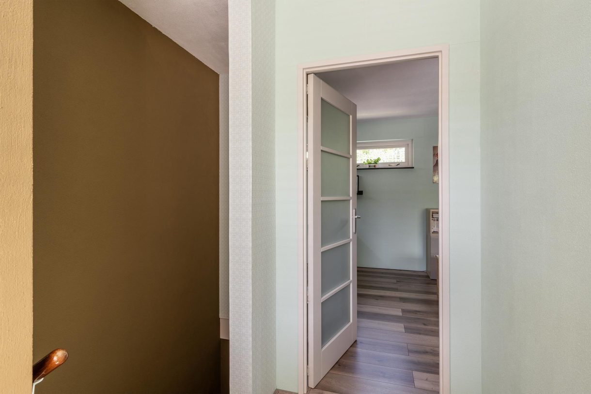 Te koop: Foto Woonhuis aan de Samuel Esmeijerstraat 241 in Vlaardingen