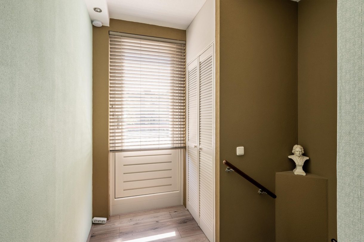 Te koop: Foto Woonhuis aan de Samuel Esmeijerstraat 241 in Vlaardingen